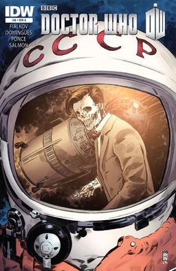 #18 November 1961 [78]